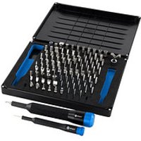 iFixit Manta Precision Bit-Set von iFixit