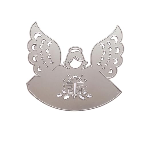 Engel Laterne Stanzschablone Weihnachten Stanzen Lampenschirm Stanzformen Handwerk Stanzmaschine Prägeschablonen Schablonen 3D Engel Prägeschablonen Laterne Windlicht Stanzbögen Stanzformen Engel Laterne Stanzschablone Weihnachten Stanzen Lampenschirm Stanzformen Handwerk Stanzmaschine Prägeschablonen Schablonen 3D Engel Prägeschablonen Laterne Windlicht Stanzbögen Stanzformen von iSpchen