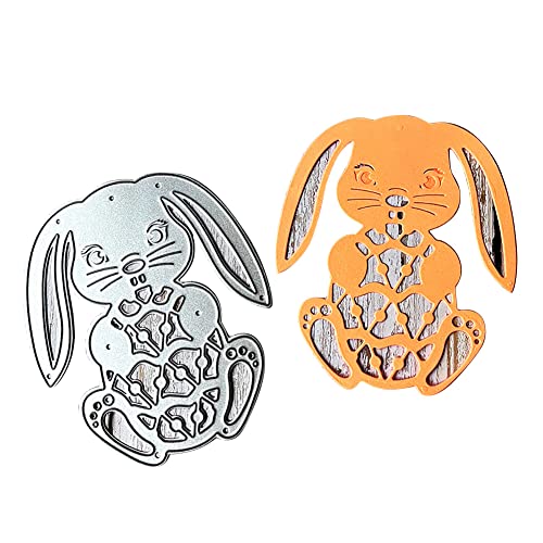 Ostern Stanzschablone Stanzbögen Stanze Prägeschablone Stanzformen Osterhase Osterei für Basteln Scrapbooking Fotopapier Karten Handwerk DIY Ostern Geschenk Deko Cutting Dies Easter Ostern Stanzschablone Stanzbögen Stanze Prägeschablone Stanzformen Osterhase Osterei für Basteln Scrapbooking Fotopapier Karten Handwerk DIY Ostern Geschenk Deko Cutting Dies Easter von iSpchen