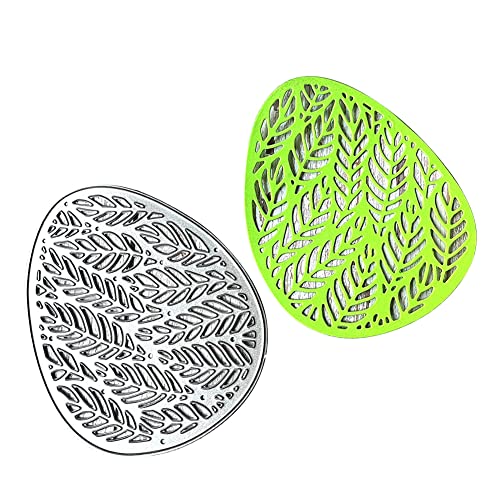 Ostern Stanzschablone Stanzbögen Stanze Prägeschablone Stanzformen Osterhase Osterei für Basteln Scrapbooking Fotopapier Karten Handwerk DIY Ostern Geschenk Deko Cutting Dies Easter Ostern Stanzschablone Stanzbögen Stanze Prägeschablone Stanzformen Osterhase Osterei für Basteln Scrapbooking Fotopapier Karten Handwerk DIY Ostern Geschenk Deko Cutting Dies Easter von iSpchen