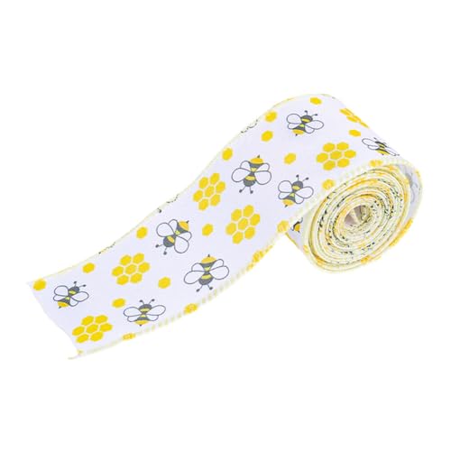 iSpchen Bänder Geschenkband Kariertes Dekoratives Band Schleifenband Sackleinenband Dekoband für Geburtstag Blume Geschenk Verpackung,#01 iSpchen Bänder Geschenkband Kariertes Dekoratives Band Schleifenband Sackleinenband Dekoband für Geburtstag Blume Geschenk Verpackung,#01 von iSpchen