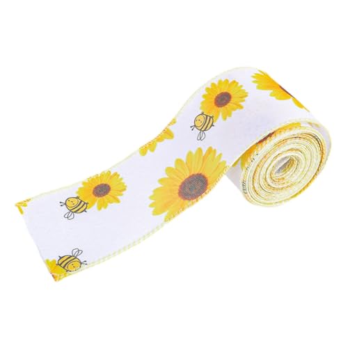 iSpchen Bänder Geschenkband Kariertes Dekoratives Band Schleifenband Sackleinenband Dekoband für Geburtstag Blume Geschenk Verpackung,#02 iSpchen Bänder Geschenkband Kariertes Dekoratives Band Schleifenband Sackleinenband Dekoband für Geburtstag Blume Geschenk Verpackung,#02 von iSpchen