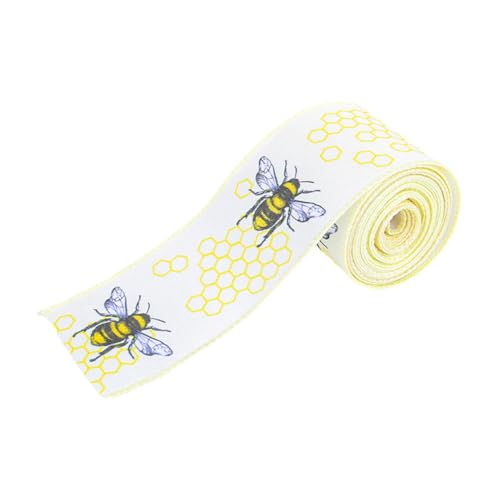 iSpchen Bänder Geschenkband Kariertes Dekoratives Band Schleifenband Sackleinenband Dekoband für Geburtstag Blume Geschenk Verpackung,#03 iSpchen Bänder Geschenkband Kariertes Dekoratives Band Schleifenband Sackleinenband Dekoband für Geburtstag Blume Geschenk Verpackung,#03 von iSpchen