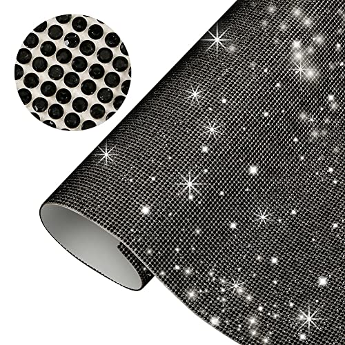 iSpchen Bling Strass Blatt Glitzer Basteln Kristall Aufkleber Glitzersteine selbstklebend Strasssteine Edelstein Blätter DIY Diamant Sticker für Auto Handy Bastel Dekoration iSpchen Bling Strass Blatt Glitzer Basteln Kristall Aufkleber Glitzersteine selbstklebend Strasssteine Edelstein Blätter DIY Diamant Sticker für Auto Handy Bastel Dekoration von iSpchen