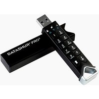 iStorage USB-Stick datAshur PRO2 schwarz 32 GB iStorage USB-Stick datAshur PRO2 schwarz 32 GB von iStorage