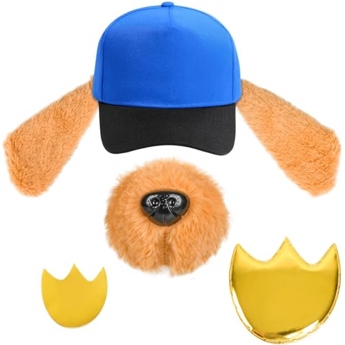 iZoeL Halloween Party Favor Party Geschenk Karneval iZoeL Halloween Party Favor Party Geschenk Karneval von iZoeL