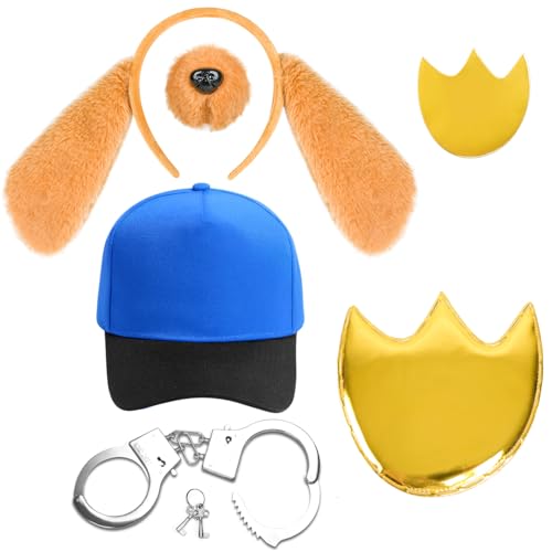 iZoeL Halloween Party favor Party Geschenk iZoeL Halloween Party favor Party Geschenk von iZoeL