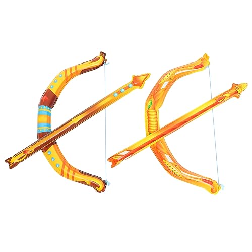 ibasenice 1 Satz Ballon aus Aluminiumfolie Bausatz LED-Ballonlichter Ballonbogen-Kit Blase Tank partyknaller kindergeburtstags dekoration Dekorative Luftballons -Ballon-Set ibasenice 1 Satz Ballon aus Aluminiumfolie Bausatz LED-Ballonlichter Ballonbogen-Kit Blase Tank partyknaller kindergeburtstags dekoration Dekorative Luftballons -Ballon-Set von ibasenice