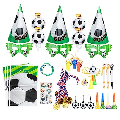 ibasenice 1 Satz Fans Jubeln Requisiten Spiel Trophäe Rugby Fußballkarten Fußball-aufkleber Fußball -schlüsselbund Jubelnde Requisiten Für Fußballfans Diy-fußballaufkleber Abs ibasenice 1 Satz Fans Jubeln Requisiten Spiel Trophäe Rugby Fußballkarten Fußball-aufkleber Fußball -schlüsselbund Jubelnde Requisiten Für Fußballfans Diy-fußballaufkleber Abs von ibasenice