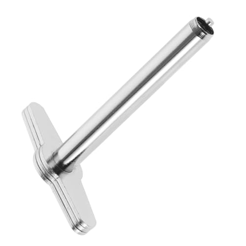ibasenice Gummi-lochbohrer Puncher Stopper Puncher 1 Set Locher für Projekte Schullabore ibasenice Gummi-lochbohrer Puncher Stopper Puncher 1 Set Locher für Projekte Schullabore von ibasenice