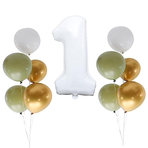 ibasenice 1 Satz Zahlenballon luftbalondeko party sachen gebutagsdeko Geburtstagsfeierdekoration Ballons für Ballontiere Girlande Ballon Nummer 1 Luftballons für Geburtstagsfeier Emulsion ibasenice 1 Satz Zahlenballon luftbalondeko party sachen gebutagsdeko Geburtstagsfeierdekoration Ballons für Ballontiere Girlande Ballon Nummer 1 Luftballons für Geburtstagsfeier Emulsion von ibasenice