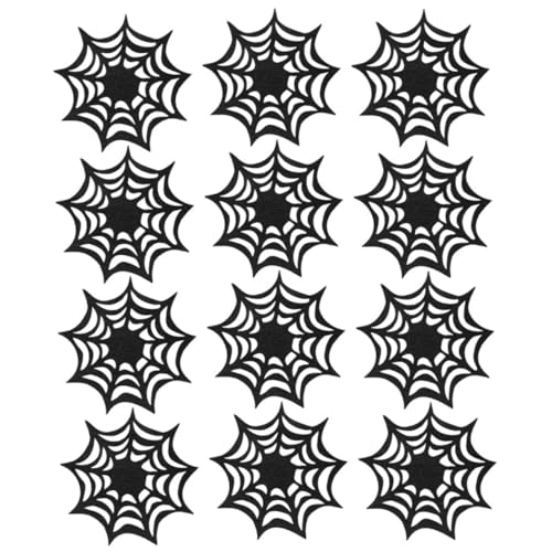 ibasenice 12 Stück Halloween Gruselige Stoff Streichnetze Dekorationen Spinnen Stoff Spinnennetz Dekoration Gruselige Halloween Teller Und Tassen Halloween Spinnennetz Outdoor Vliesstoff ibasenice 12 Stück Halloween Gruselige Stoff Streichnetze Dekorationen Spinnen Stoff Spinnennetz Dekoration Gruselige Halloween Teller Und Tassen Halloween Spinnennetz Outdoor Vliesstoff von ibasenice