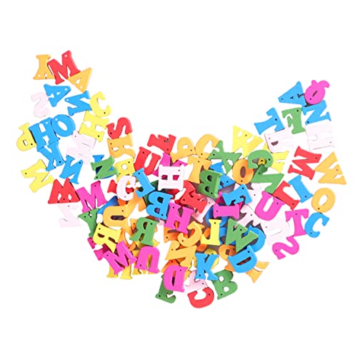 ibasenice Natürliche Holzscheiben Verzierungen Für Scrapbooking 100 Stück 15 Mm Bastelmaterial Für Kunstprojekte Von Jungen Und Mädchen ibasenice Natürliche Holzscheiben Verzierungen Für Scrapbooking 100 Stück 15 Mm Bastelmaterial Für Kunstprojekte Von Jungen Und Mädchen von ibasenice