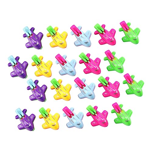 ibasenice 16 Stück Pfeife Flugzeug outdoor draußen Whistle spielzeuge für Kinderspielzeug pfeifende Flugzeugspielzeuge Abs ibasenice 16 Stück Pfeife Flugzeug outdoor draußen Whistle spielzeuge für Kinderspielzeug pfeifende Flugzeugspielzeuge Abs von ibasenice