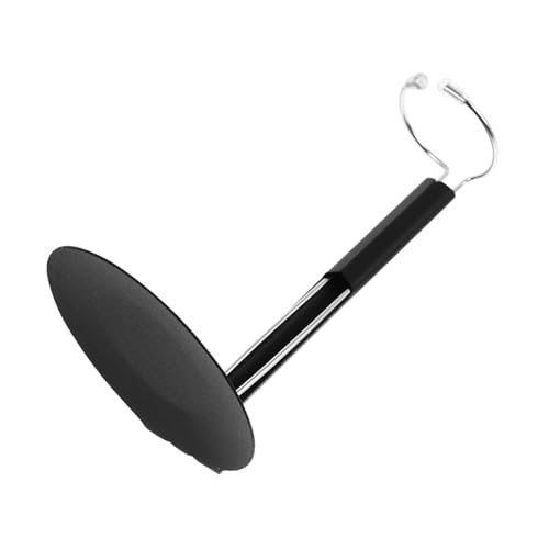 ibasenice 1stk Puppenständer Miniaturbasen Puppentischständer Weißer Ständer Weiße Accessoires Ausstellungsstand Puppenhalter Spielzeugmodellständer Mädchenpuppen Stehen Legierung Black ibasenice 1stk Puppenständer Miniaturbasen Puppentischständer Weißer Ständer Weiße Accessoires Ausstellungsstand Puppenhalter Spielzeugmodellständer Mädchenpuppen Stehen Legierung Black von ibasenice