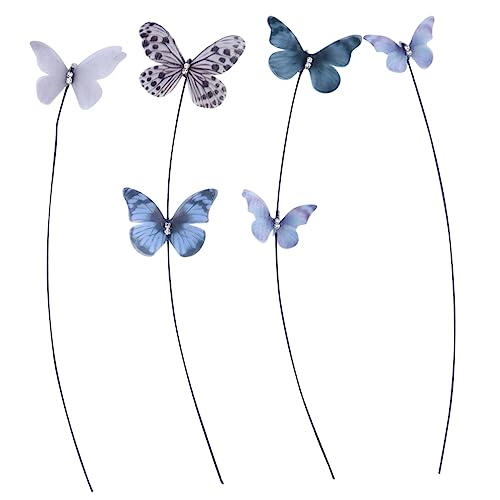 ibasenice 2 Sets 6 Stück Kuchendekoration Kuchenzubehör Kuchendekoration Strass Dessert Tischdekoration Geburtstag Cupcake Picks Cupcake Topper Schwarz ibasenice 2 Sets 6 Stück Kuchendekoration Kuchenzubehör Kuchendekoration Strass Dessert Tischdekoration Geburtstag Cupcake Picks Cupcake Topper Schwarz von ibasenice