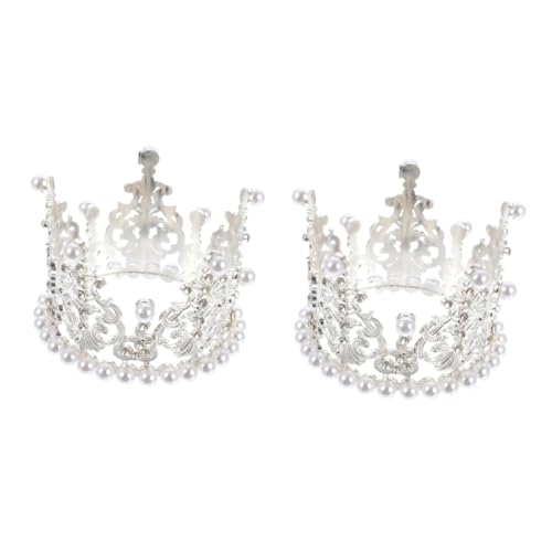 ibasenice 2 Stück Kronen Dekoration Ornament Dekorationen Gedenk Ornamente Die Krone Ornamente Für Eiszapfen Ornamente Ornament Käsekuchen Goldendoodle Ornament ibasenice 2 Stück Kronen Dekoration Ornament Dekorationen Gedenk Ornamente Die Krone Ornamente Für Eiszapfen Ornamente Ornament Käsekuchen Goldendoodle Ornament von ibasenice