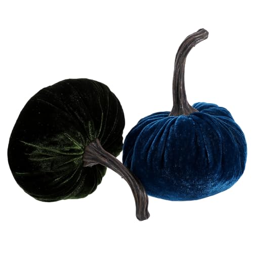 ibasenice 2 Stück Kürbisse Für Halloween Samtkürbisse Plüsch Lebensechte Erntekürbisse Kürbisplüsch Thanksgiving Gefüllter Kürbisplüsch Home Halloween Schaumkürbis Halloween ibasenice 2 Stück Kürbisse Für Halloween Samtkürbisse Plüsch Lebensechte Erntekürbisse Kürbisplüsch Thanksgiving Gefüllter Kürbisplüsch Home Halloween Schaumkürbis Halloween von ibasenice