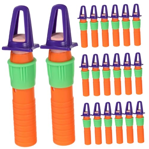 ibasenice 20 Stck Teiliges Crayon Extender mit Integriertem Wachsmalstift Plastikfarbige Stifthalterverlängerung für Künstler und Schüler Langlebiger Wachsmalstifthalter für Schule und ibasenice 20 Stck Teiliges Crayon Extender mit Integriertem Wachsmalstift Plastikfarbige Stifthalterverlängerung für Künstler und Schüler Langlebiger Wachsmalstifthalter für Schule und von ibasenice