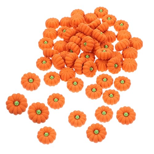ibasenice 200 Stück Halloween Kürbis Radiergummi Mit Simulierten Lebensmitteln Leuchtende Kürbisse Neon Dekorationen Deckel Radiergummis Niedlicher Radiergummi Zeichenzubehör ibasenice 200 Stück Halloween Kürbis Radiergummi Mit Simulierten Lebensmitteln Leuchtende Kürbisse Neon Dekorationen Deckel Radiergummis Niedlicher Radiergummi Zeichenzubehör von ibasenice
