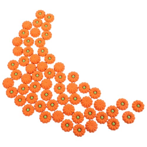 ibasenice 200 Stück Halloween Radiergummi Mit Simulierten Lebensmitteln Kürbis Radiergummi Leuchtende Kürbisse Neon Deckel Radiergummis Cartoon Radiergummi Zeichenzubehör ibasenice 200 Stück Halloween Radiergummi Mit Simulierten Lebensmitteln Kürbis Radiergummi Leuchtende Kürbisse Neon Deckel Radiergummis Cartoon Radiergummi Zeichenzubehör von ibasenice