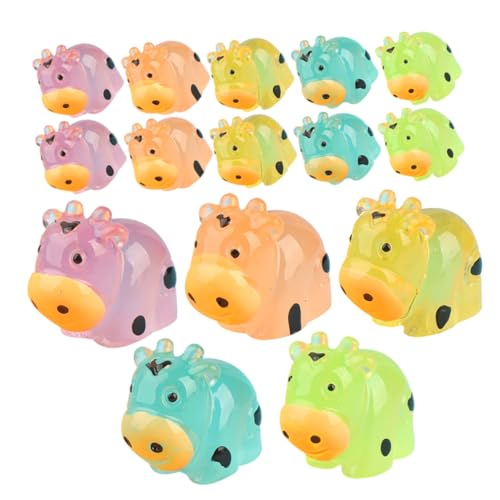 ibasenice 20st Im Dunkeln Leuchtende Kuhstatue Hochlandkuh- Mini-kuhtiere Kuh Tierspielzeug Tierkuhskulptur Figur Kuh-Cupcake-Topper Spielzeugkühe Auto-Kuh-Dekoration Harz ibasenice 20st Im Dunkeln Leuchtende Kuhstatue Hochlandkuh- Mini-kuhtiere Kuh Tierspielzeug Tierkuhskulptur Figur Kuh-Cupcake-Topper Spielzeugkühe Auto-Kuh-Dekoration Harz von ibasenice