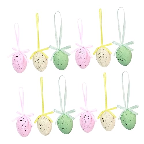 ibasenice 24st Mini-ostereier Füller Dekoration Cartoon-feeder Künstliche Blätterverzierung Künstliche Weihnachtsblätter Osterkorb Stuffers Weihnachtsblätter Schmuck Ostereierfüller Plastik ibasenice 24st Mini-ostereier Füller Dekoration Cartoon-feeder Künstliche Blätterverzierung Künstliche Weihnachtsblätter Osterkorb Stuffers Weihnachtsblätter Schmuck Ostereierfüller Plastik von ibasenice