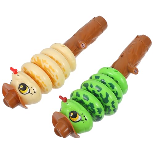 ibasenice 2st Twisty Schlangenspielzeug Pfeife Für Kind Pfeife Pfeifenspielzeug Aus Kunststoff Für Partypfeifen Schlangenförmige Pfeife Pfeifen Für Abs ibasenice 2st Twisty Schlangenspielzeug Pfeife Für Kind Pfeife Pfeifenspielzeug Aus Kunststoff Für Partypfeifen Schlangenförmige Pfeife Pfeifen Für Abs von ibasenice