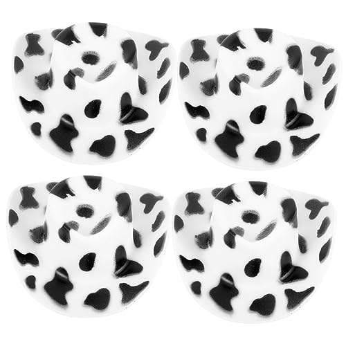 ibasenice 30st Cowboy-Hut Trucker-Hut Cowgirl Mini-cowboyhüte Für Flaschen Disco-Kugel-cowboyhut Cowboyhut Aus Filz Mini-cowboyhüte Zum Basteln Süßer Hexenhut Miniaturhüte Puppenhüte Plastik ibasenice 30st Cowboy-Hut Trucker-Hut Cowgirl Mini-cowboyhüte Für Flaschen Disco-Kugel-cowboyhut Cowboyhut Aus Filz Mini-cowboyhüte Zum Basteln Süßer Hexenhut Miniaturhüte Puppenhüte Plastik von ibasenice