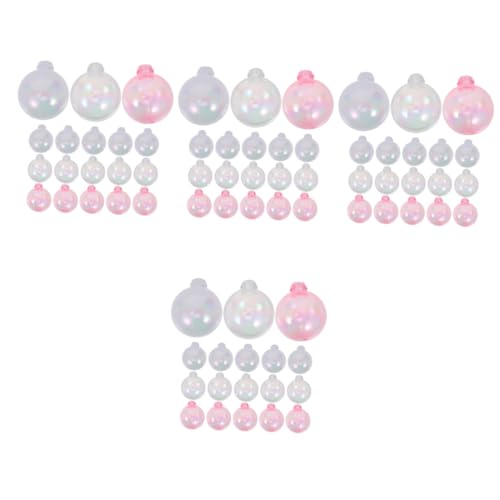 ibasenice 4sets Einzigartige Form Kuchen Zarte Cupcake Topper Kuchen Dekorationen 30 Stücke * 4 ibasenice 4sets Einzigartige Form Kuchen Zarte Cupcake Topper Kuchen Dekorationen 30 Stücke * 4 von ibasenice