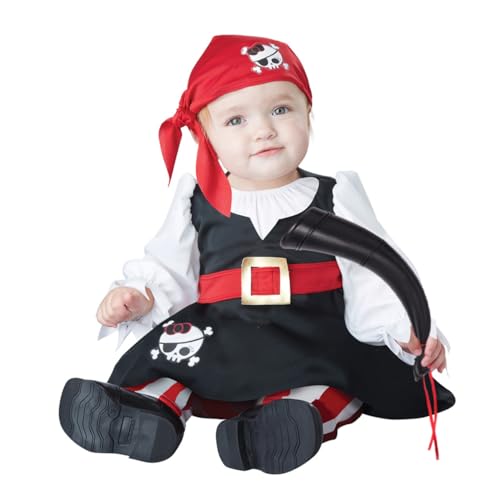 ibasenice 4 Stück Halloween Piratenhorn Halloween Stirnbänder Lufthorn Fußballhorn Jubelhorn Spiel Wickelhorn Blas Summer Teufelshörner Stirnband Bärenhorn Spielzeuggebläse ibasenice 4 Stück Halloween Piratenhorn Halloween Stirnbänder Lufthorn Fußballhorn Jubelhorn Spiel Wickelhorn Blas Summer Teufelshörner Stirnband Bärenhorn Spielzeuggebläse von ibasenice
