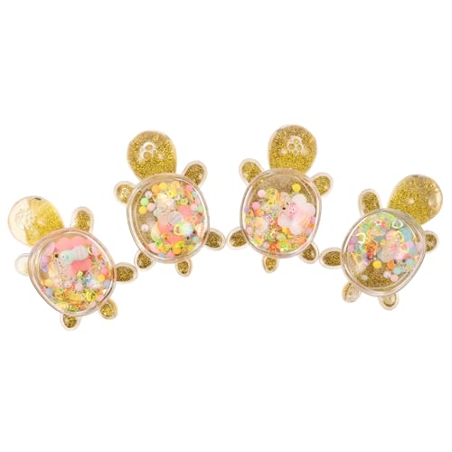 ibasenice 4stücke Teilige Schildkrötenfigur Spielzeug Meeresschildkrötenfigur Tierspielzeug Schildkrötenskulptur Für Pool-ozeantiere-Spielzeug Sandkunst-ozeantiere Kleine Schildkröten ibasenice 4stücke Teilige Schildkrötenfigur Spielzeug Meeresschildkrötenfigur Tierspielzeug Schildkrötenskulptur Für Pool-ozeantiere-Spielzeug Sandkunst-ozeantiere Kleine Schildkröten von ibasenice