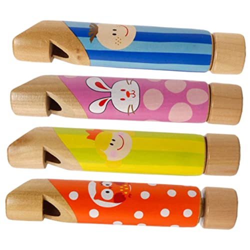 ibasenice 4 Stück Ziehpfeife Musikspielzeug Instrumente Outdoor Kinderspielzeug Kinderspielzeug Für Kleinkinder Kinderpfeife Rutschpfeife Zugpfeife Partygeschenke Pfeife Für Aus ibasenice 4 Stück Ziehpfeife Musikspielzeug Instrumente Outdoor Kinderspielzeug Kinderspielzeug Für Kleinkinder Kinderpfeife Rutschpfeife Zugpfeife Partygeschenke Pfeife Für Aus von ibasenice