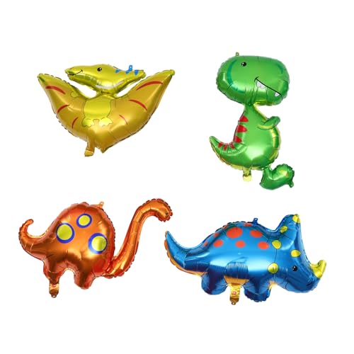 ibasenice 4 Teiliges Ballon Luftpumpenset Für Aufblasbares Aufblasbare Matratze Dinosaurier Geburtstagsparty Zubehör Aufblasbarer Pool Dschungel Dekorationen Dinosaurier Party ibasenice 4 Teiliges Ballon Luftpumpenset Für Aufblasbares Aufblasbare Matratze Dinosaurier Geburtstagsparty Zubehör Aufblasbarer Pool Dschungel Dekorationen Dinosaurier Party von ibasenice