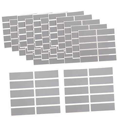 ibasenice 50 Blatt Aufkleber Party-rubbelspiel Rubbel-sticker-preise Runde Etiketten Kratzkarten Für Kleinkinder Geburtstagskarten Lustig Etiketten Abkratzen Karten Abkratzen Papier Silver ibasenice 50 Blatt Aufkleber Party-rubbelspiel Rubbel-sticker-preise Runde Etiketten Kratzkarten Für Kleinkinder Geburtstagskarten Lustig Etiketten Abkratzen Karten Abkratzen Papier Silver von ibasenice
