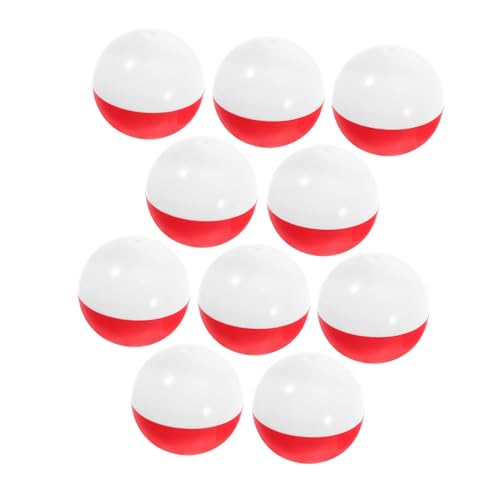 ibasenice 50 Stück Gacha-Ball Süßigkeitenkugel Party Kleine Verkaufsbälle Befüllbare Kapselbällchen verdrehen storage boxes aufbwahrungs-box leere Kapselbälle Plastikverpackungsball rot ibasenice 50 Stück Gacha-Ball Süßigkeitenkugel Party Kleine Verkaufsbälle Befüllbare Kapselbällchen verdrehen storage boxes aufbwahrungs-box leere Kapselbälle Plastikverpackungsball rot von ibasenice