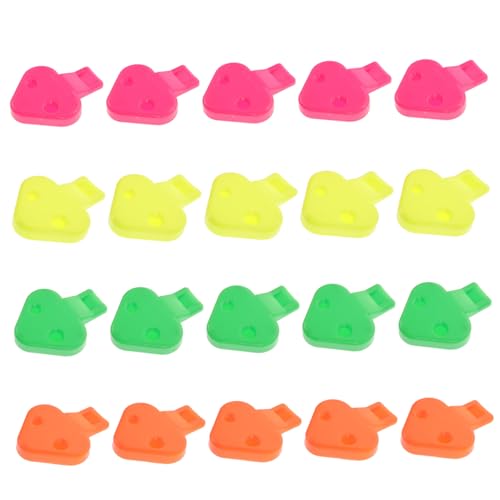 ibasenice 50Pcs Pilzpfeife pfeife für Spielzeugpfeife gieskanne kinderspielzeug geburtstagseinladungen weihnachten pfeifen Party-Requisite Plastik ibasenice 50Pcs Pilzpfeife pfeife für Spielzeugpfeife gieskanne kinderspielzeug geburtstagseinladungen weihnachten pfeifen Party-Requisite Plastik von ibasenice