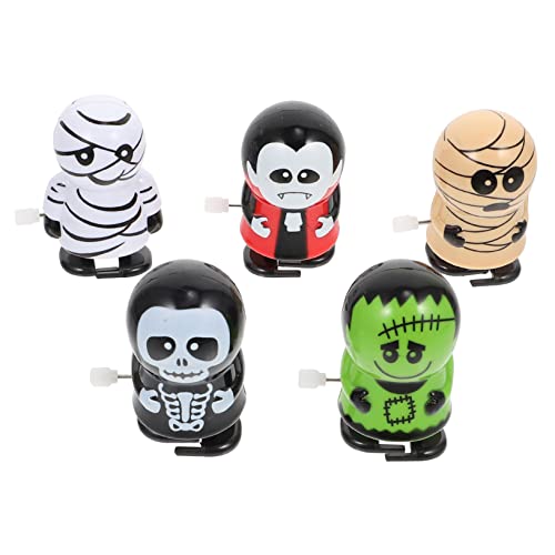 ibasenice 5st Aufzieh Fidget Partytütenfüller Für Für Mädchen Aufziehspielzeug Für Lustige Für Plastik ibasenice 5st Aufzieh Fidget Partytütenfüller Für Für Mädchen Aufziehspielzeug Für Lustige Für Plastik von ibasenice