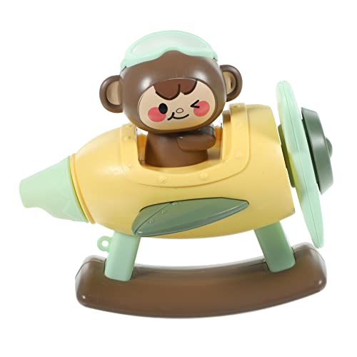 ibasenice Babypfeife Spielzeug Geformte Pfeife Cartoon-Pfeife-Spielzeug -Pfeife-Spielzeug Kleinkindpfeife Süße Pfeife Kreative Pfeifen Babyspielzeug Kinder Krachmacher Plastik Green ibasenice Babypfeife Spielzeug Geformte Pfeife Cartoon-Pfeife-Spielzeug -Pfeife-Spielzeug Kleinkindpfeife Süße Pfeife Kreative Pfeifen Babyspielzeug Kinder Krachmacher Plastik Green von ibasenice