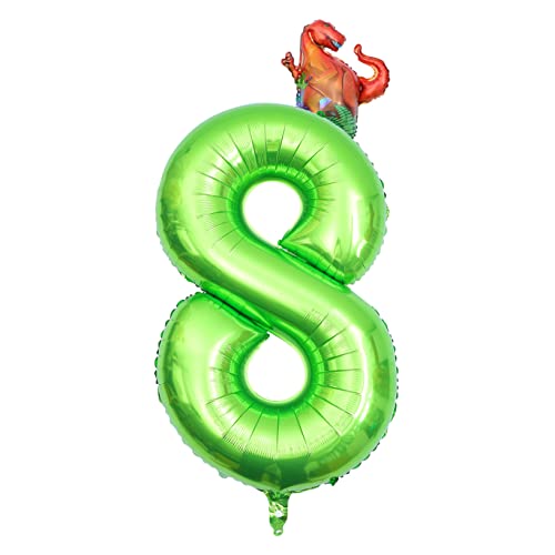 ibasenice Digitaler Aluminiumfolienballon Nummer 6 Ballon Geburtstagsdekorationen Für Mädchen Leuchtende Partyartikel Königliche Luftballons Girlande Luftballons Als Partydeko Briefballon ibasenice Digitaler Aluminiumfolienballon Nummer 6 Ballon Geburtstagsdekorationen Für Mädchen Leuchtende Partyartikel Königliche Luftballons Girlande Luftballons Als Partydeko Briefballon von ibasenice