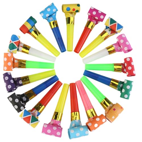 ibasenice Spiele Kindergeburtstag Geburtstagsfeier Party Bläser Lustige Partygeräusche Für Kindergeburtstage Kreative Blasartikel Ärmspielzeug Für Festlichkeiten Und Feiern Mitgebsel Kindergeburtstag ibasenice Spiele Kindergeburtstag Geburtstagsfeier Party Bläser Lustige Partygeräusche Für Kindergeburtstage Kreative Blasartikel Ärmspielzeug Für Festlichkeiten Und Feiern Mitgebsel Kindergeburtstag von ibasenice