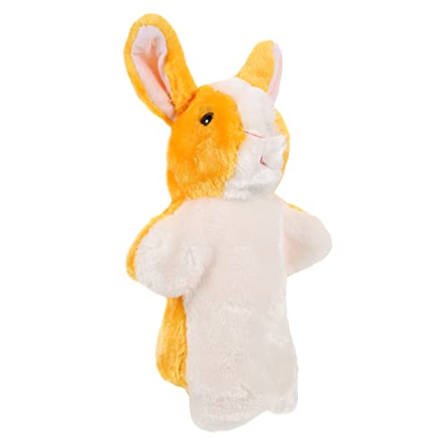 ibasenice Kaninchen Handpuppen Federbälle Puppenständer Netzhanteln Spulenspieler Ornamentperlen Kostüme Tragbare Toilettendeckel Eidechsen Spielzeuggriffe Aquarienpflanze ibasenice Kaninchen Handpuppen Federbälle Puppenständer Netzhanteln Spulenspieler Ornamentperlen Kostüme Tragbare Toilettendeckel Eidechsen Spielzeuggriffe Aquarienpflanze von ibasenice