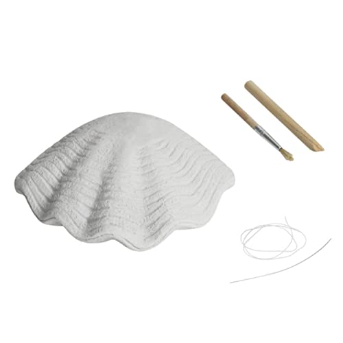 ibasenice Kids DIY Perlenset Für Mädchen Kreatives Armband Bastelspielzeug Sozialen Fähigkeiten Und Feinmotorik Pädagogisches Spielzeug Zum Ausgraben Und Gestalten Von Perlenschmuck ibasenice Kids DIY Perlenset Für Mädchen Kreatives Armband Bastelspielzeug Sozialen Fähigkeiten Und Feinmotorik Pädagogisches Spielzeug Zum Ausgraben Und Gestalten Von Perlenschmuck von ibasenice