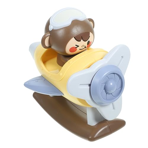 ibasenice Lustige Pfeife Kleines Flugzeug Für Kleinkindspielzeug Babyspielzeug Kindergebläse Cartoon Pfeife Kreative Pfeife Lustiges Pfeifenspielzeug Lustige Partygeschenke ibasenice Lustige Pfeife Kleines Flugzeug Für Kleinkindspielzeug Babyspielzeug Kindergebläse Cartoon Pfeife Kreative Pfeife Lustiges Pfeifenspielzeug Lustige Partygeschenke von ibasenice