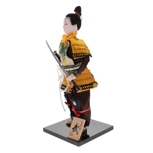 ibasenice Meerjungfrau Bausatz heim Statue seidenbettwäsche Dekoration Schlafzimmer Japanische Kunsthandwerk Feiertags-Mittelstücke für den Esstisch Desktop- Baumwollfaden ibasenice Meerjungfrau Bausatz heim Statue seidenbettwäsche Dekoration Schlafzimmer Japanische Kunsthandwerk Feiertags-Mittelstücke für den Esstisch Desktop- Baumwollfaden von ibasenice