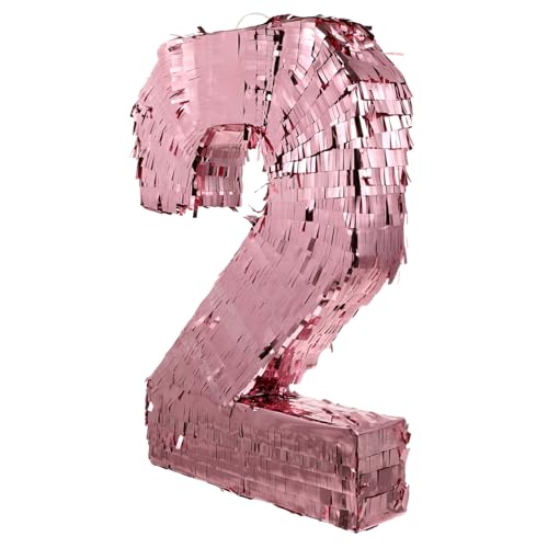 ibasenice Number Shape Pinata Mexikanische Partydeko Bunte Geburtstagsfeier Dekoration für Erwachsene ibasenice Number Shape Pinata Mexikanische Partydeko Bunte Geburtstagsfeier Dekoration für Erwachsene von ibasenice