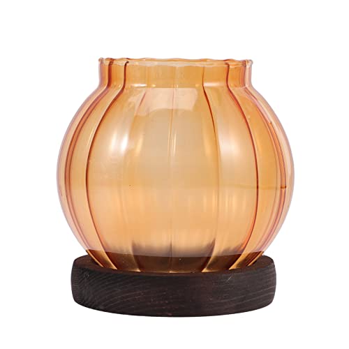 ibasenice Öllampe Schirm Zylinder Lampenschirm Glasschirm Lampe Ersatz Petroschirm Petroleumlampe Ersatzglas Lampenglas Kugel Glaszylinder Glas Ersatzlampenschirme für Wandlampe Tischlampe ibasenice Öllampe Schirm Zylinder Lampenschirm Glasschirm Lampe Ersatz Petroschirm Petroleumlampe Ersatzglas Lampenglas Kugel Glaszylinder Glas Ersatzlampenschirme für Wandlampe Tischlampe von ibasenice
