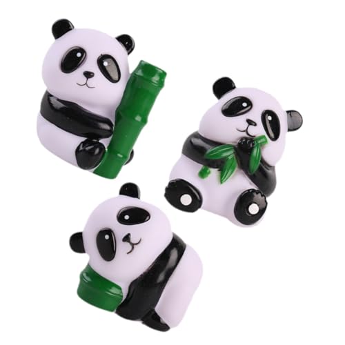 ibasenice Panda Stressabbau Kawaii Kuscheltiere Zum Drücken Tier Für Perfekt Als Partygeschenk Oder Mitgebsel Ideal Für Stressbewältigung Und Entspannung ibasenice Panda Stressabbau Kawaii Kuscheltiere Zum Drücken Tier Für Perfekt Als Partygeschenk Oder Mitgebsel Ideal Für Stressbewältigung Und Entspannung von ibasenice