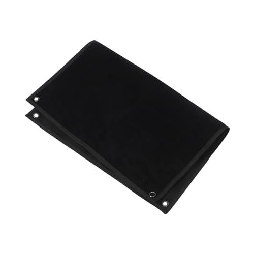 ibasenice Patch Display Robuster Wandorganizer Nylon für Abzeichen Aufnäher und Sammlerstücke zu Reinigen und Mühelos zu Installieren für Kreative ibasenice Patch Display Robuster Wandorganizer Nylon für Abzeichen Aufnäher und Sammlerstücke zu Reinigen und Mühelos zu Installieren für Kreative von ibasenice