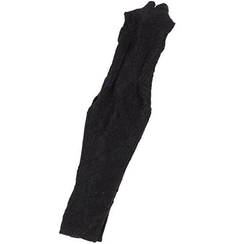 ibasenice Puppe Cheongsam Kleidung Kostüme Für Mädchen Spielzeugpuppen Puppenkleidung Essen Für Babypuppen Puppenregal Modepuppe Wiedergeborene Puppe Puppenhaus Badespielzeug Stoff Black ibasenice Puppe Cheongsam Kleidung Kostüme Für Mädchen Spielzeugpuppen Puppenkleidung Essen Für Babypuppen Puppenregal Modepuppe Wiedergeborene Puppe Puppenhaus Badespielzeug Stoff Black von ibasenice